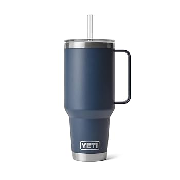 新品未使用　YETI カップ　295ml 2個セット 新品未使用 YETI カップ 295ml 2個セット 楽天市場】YETI（素材